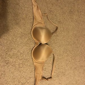 Victoria’s Secret bra